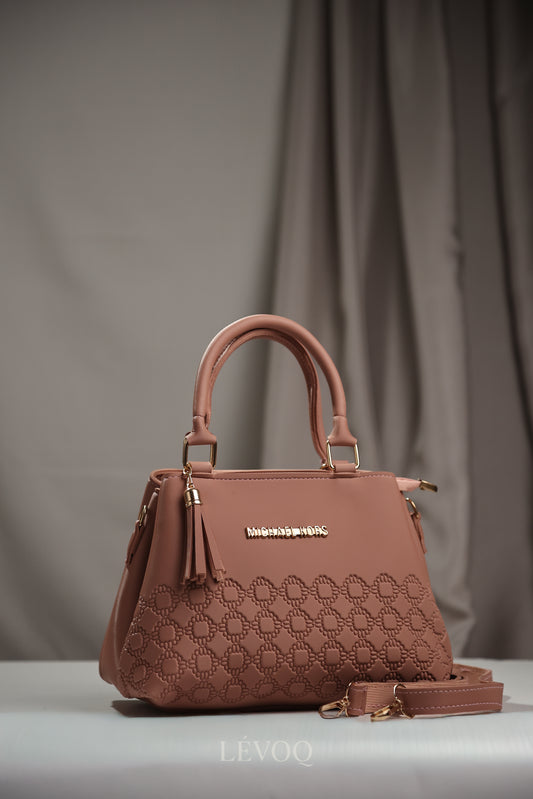 MK Parker Bag